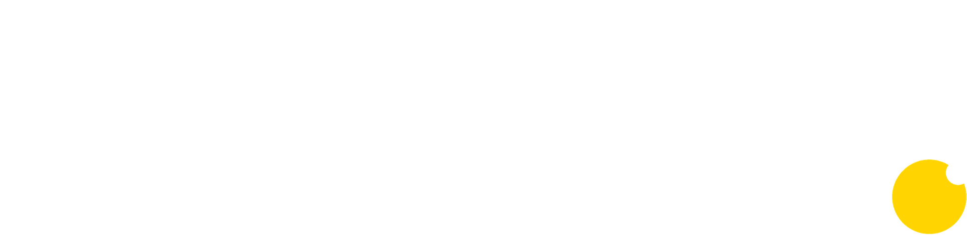 tibida